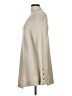 Alfani Tan Pullover Sweater Size L - photo 5