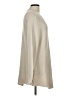 Alfani Tan Pullover Sweater Size L - photo 4