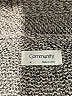 Community Gray Cardigan Size M - photo 7