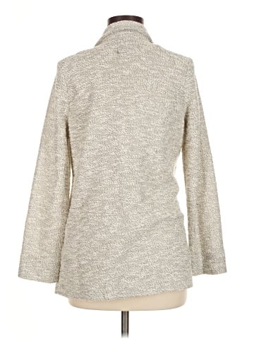 Nic + Zoe Coat (view 2)