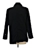 FRENCHMAUVE 100% Polyester Black Blazer Size M - photo 2