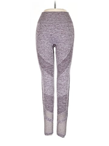 Victoria's Secret Pink Active Pants (view 1)