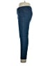 Pure Energy Blue Jeans Size 16 - photo 5