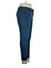 Pure Energy Blue Jeans Size 16 - photo 4