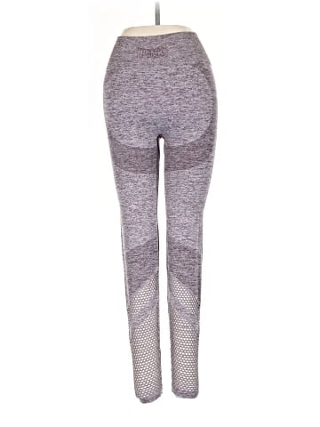 Victoria's Secret Pink Active Pants (view 2)