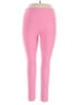 Beach Riot Pink Active Pants Size XL - photo 1