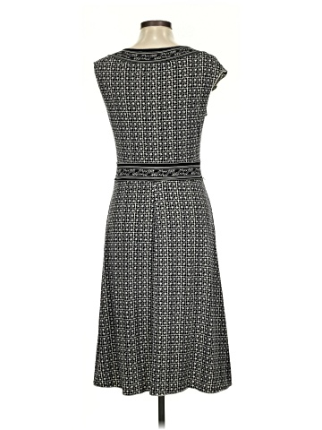 Fox Casual Dress (view 2)