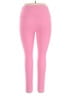 Beach Riot Pink Active Pants Size XL - photo 2