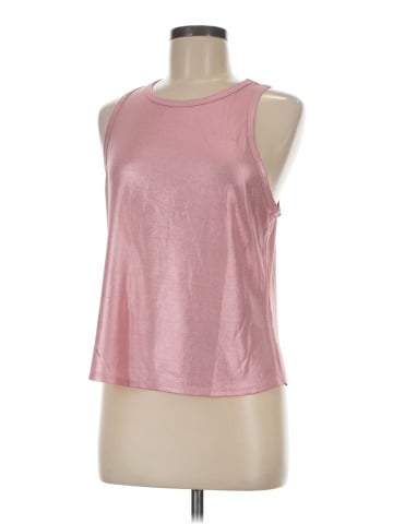 Porridge Tank Top (view 1)