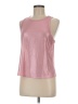Porridge Pink Tank Top Size M - photo 1