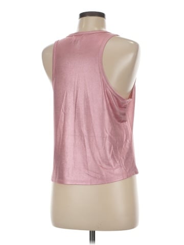 Porridge Tank Top (view 2)