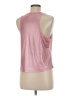 Porridge Pink Tank Top Size M - photo 2