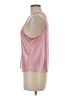Porridge Pink Tank Top Size M - photo 5