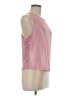 Porridge Pink Tank Top Size M - photo 4