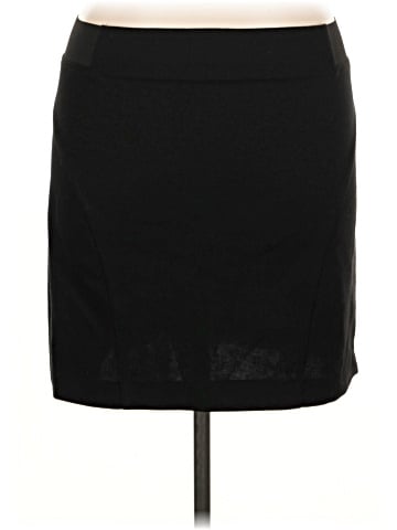 MICHAEL Michael Kors Casual Skirt (view 1)