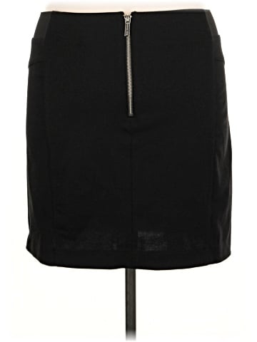 MICHAEL Michael Kors Casual Skirt (view 2)