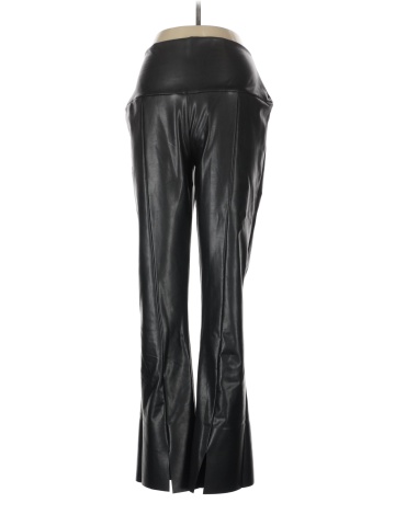 Norma Kamali Dress Pants (view 1)