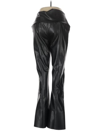 Norma Kamali Dress Pants (view 2)