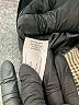 Assorted Brands Plaid Tan Casual Skirt Size XL - photo 4