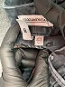 Good American Teal Jeans Size 27 waist - photo 8