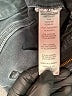 Good American Teal Jeans Size 27 waist - photo 9