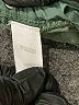 J.Jill Green Jeans Size 14 - photo 5