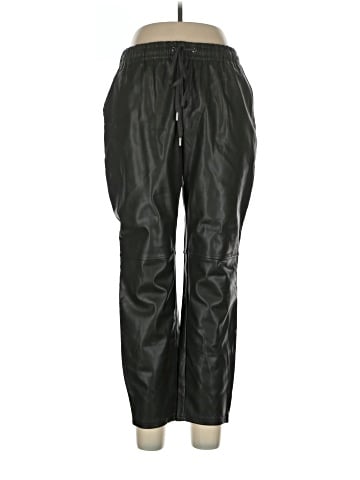 Laundry by Shelli Segal Casual Pants (view 1)