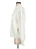 Free Assembly Stars Ivory Turtleneck Sweater Size M - photo 5