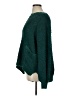 Zenana Green Pullover Sweater Size XL - photo 5