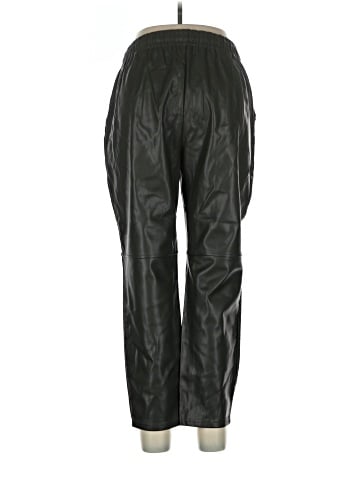 Laundry by Shelli Segal Casual Pants (view 2)