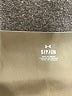 Under Armour Gray Active Pants Size S - photo 7