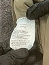 Under Armour Gray Active Pants Size S - photo 8