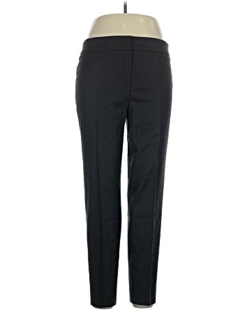 Escada Dress Pants (view 1)