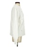 Free Assembly Stars Ivory Turtleneck Sweater Size M - photo 4