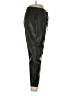 Laundry by Shelli Segal 100% Polyurethane Black Casual Pants Size L - photo 4
