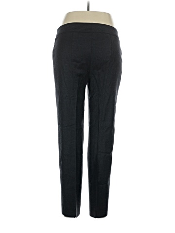 Escada Dress Pants (view 2)