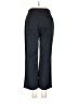 Brooks Blue Dress Pants Size 4 - photo 2