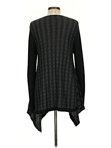 Max Edition Pullover Sweater (view 2)