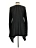 Max Edition Black Pullover Sweater Size L - photo 2