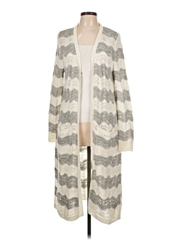 Cato Cardigan (view 1)