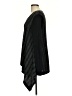 Max Edition Black Pullover Sweater Size L - photo 5