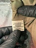 41Hawthorn Tweed Gray Brown Casual Skirt Size S - photo 5