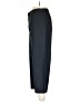 Brooks Blue Dress Pants Size 4 - photo 5