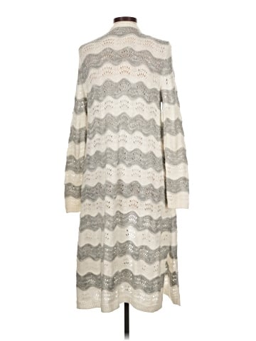 Cato Cardigan (view 2)