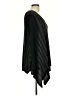 Max Edition Black Pullover Sweater Size L - photo 4