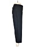 Brooks Blue Dress Pants Size 4 - photo 4