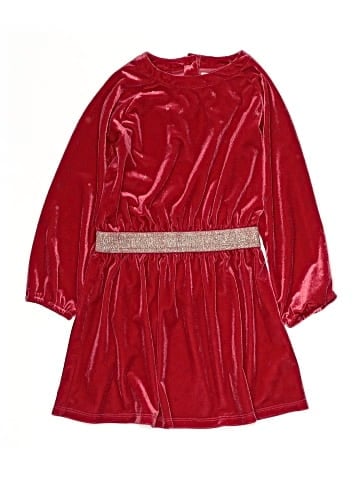 Hatley Dress (view 1)