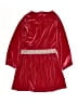 Hatley Red Dress Size 5 - photo 1
