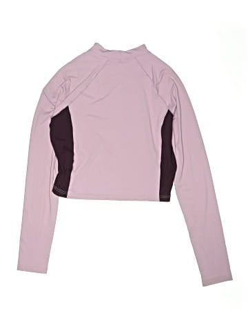 Lands' End Long Sleeve T-Shirt (view 2)