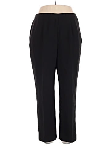 Jones Studio Dress Pants (view 1)